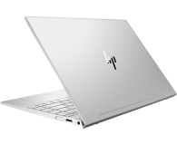 HP Envy 13 i7-8565U/8GB/512/Win10 MX150 - 468167 - zdjęcie 5